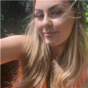 I would describe myself as a patient and understanding individual. I have a lot of time and enthusiasm to help others achieve.